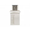 Transcend JetFlash 890 - Unidad flash USB