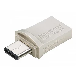 Transcend JetFlash 890 - Unidad flash USB