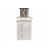 Transcend JetFlash 890 - Unidad flash USB