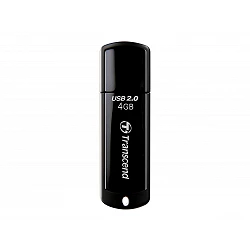Transcend JetFlash 350 - Unidad flash USB