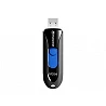 Transcend JetFlash 790 - Unidad flash USB