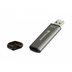 Transcend JetFlash 920 - Unidad flash USB