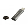 Transcend JetFlash 920 - Unidad flash USB