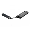 Transcend JetFlash 920 - Unidad flash USB