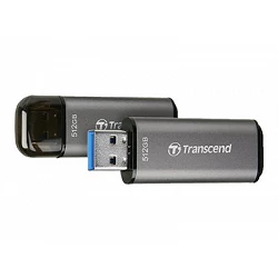 Transcend JetFlash 920 - Unidad flash USB