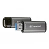 Transcend JetFlash 920 - Unidad flash USB