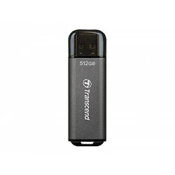 Transcend JetFlash 920 - Unidad flash USB