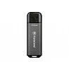 Transcend JetFlash 920 - Unidad flash USB