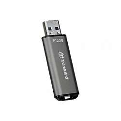 Transcend JetFlash 920 - Unidad flash USB