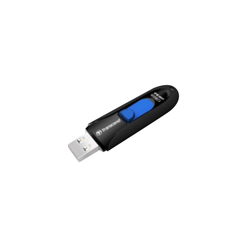 Transcend JetFlash 790 - Unidad flash USB