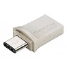 Transcend JetFlash 890 - Unidad flash USB