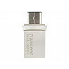 Transcend JetFlash 890 - Unidad flash USB