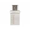 Transcend JetFlash 890 - Unidad flash USB