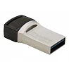 Transcend JetFlash 890 - Unidad flash USB