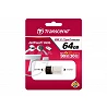 Transcend JetFlash 890 - Unidad flash USB