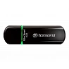 Transcend JetFlash 600 - Unidad flash USB