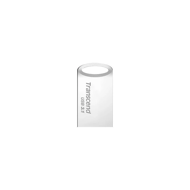 Transcend JetFlash 720 - Unidad flash USB