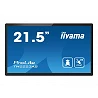iiyama ProLite TW2223AS-B1 - Monitor LED - 22\\\" (21.5\\\" visible)
