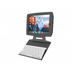 Compulocks Universal Keyboard Tray VESA Compatible