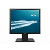 Acer V176L bmi - V6 Series - monitor LED - 17\\\"