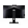 Acer Vero B277 Dbmiprczxv - B7 Series - monitor LED