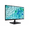 Acer Vero V277 Ebiv - V7 Series - monitor LED