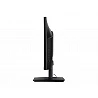 Acer Vero V277 Ebiv - V7 Series - monitor LED