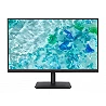 Acer Vero V277 Ebiv - V7 Series - monitor LED