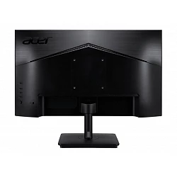 Acer Vero V277 Ebiv - V7 Series - monitor LED