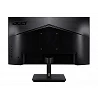 Acer Vero V277 Ebiv - V7 Series - monitor LED