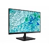 Acer Vero V277 Ebiv - V7 Series - monitor LED