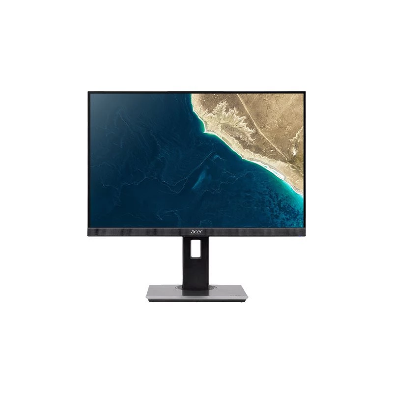 Acer Vero B247Y C3bmiruzxv - B7 Series - monitor LED