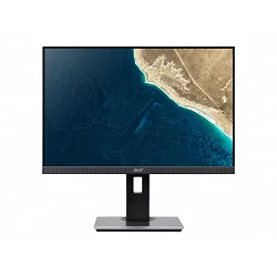 Acer Vero B247Y C3bmiruzxv - B7 Series - monitor LED