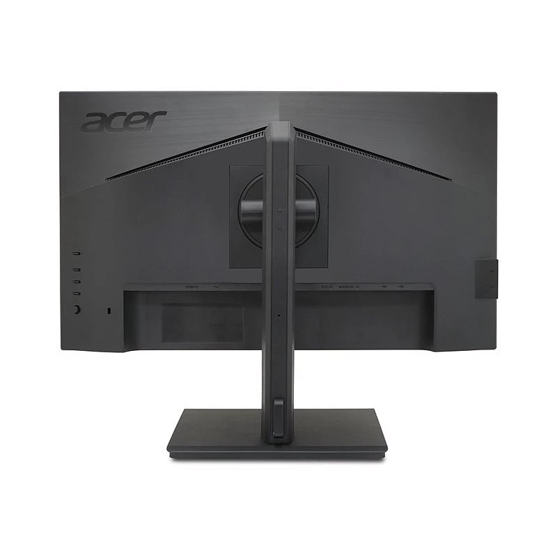 Acer Vero B247Y Ebmiprzxv - B7 Series - monitor LED