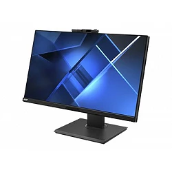Acer B248Y bemiqprcuzx - B8 Series - monitor LED