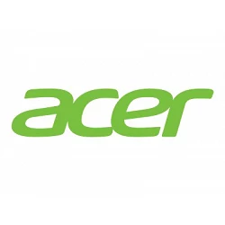 Acer SA242Y Ewi - SA2 Series - monitor LED