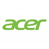 Acer SA242Y Ewi - SA2 Series - monitor LED