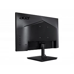 Acer Vero V247Y Ebiv - V7 Series - monitor LED