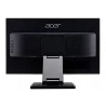 Acer UT241Y - Monitor LED - 23.8\\\" - pantalla táctil
