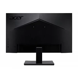 Acer Vero V227Q E3biv - V7 Series - monitor LED