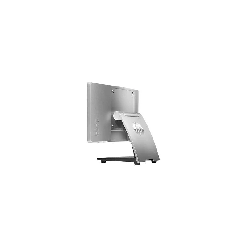 HP L7016t Retail Touch Monitor - Monitor LED