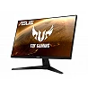 ASUS TUF Gaming VG279Q1A - Monitor LED - gaming