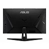 ASUS TUF Gaming VG279Q1A - Monitor LED - gaming