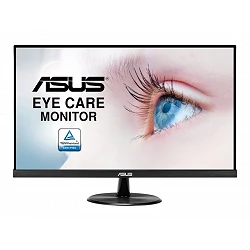 ASUS VP279HE - Monitor LED - 27\\\" - 1920 x 1080 Full HD (1080p) @ 75 Hz