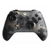 Microsoft Xbox Mando Inalámbrico - Night Ops Camo Special Edition