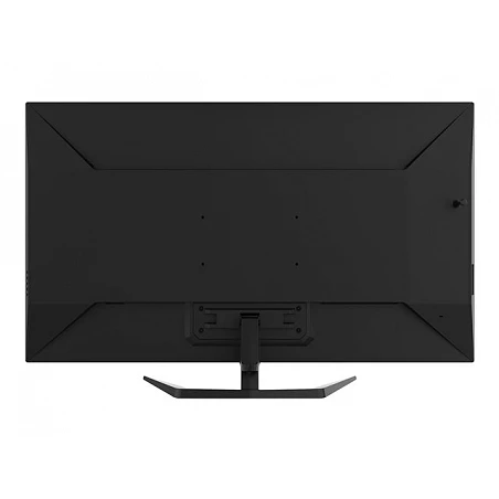 iiyama ProLite X4373UHSU-B1 - Monitor LED