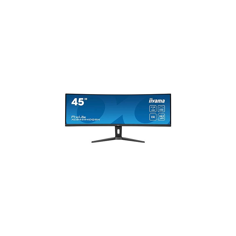 iiyama ProLite XCB4594DQSN-B1 - Monitor LED