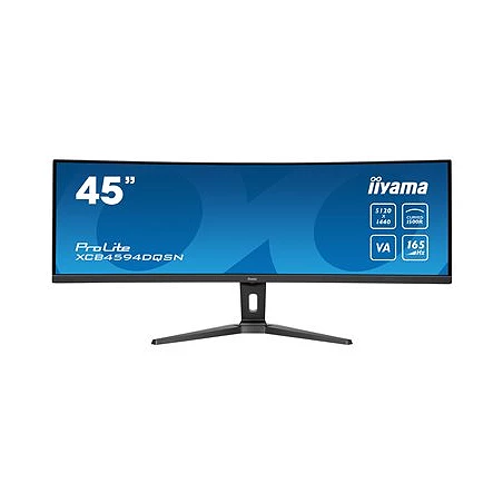 iiyama ProLite XCB4594DQSN-B1 - Monitor LED