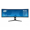 iiyama ProLite XCB4594DQSN-B1 - Monitor LED