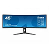 iiyama ProLite XCB4594DQSN-B1 - Monitor LED